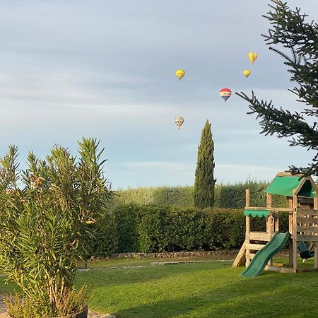 Villa Quinta Mazagatos Segovia La Lastrilla Esterno foto