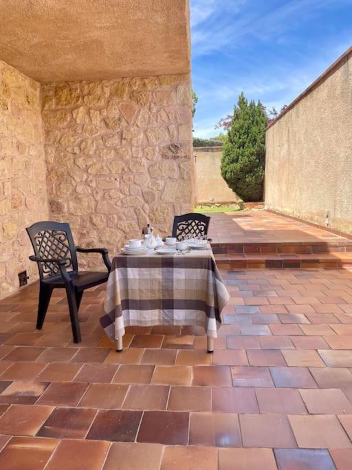 Villa Quinta Mazagatos Segovia La Lastrilla Esterno foto